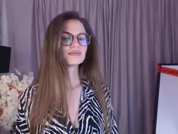 amelliloran19 — 6 day | Goal: Change my outfit and wear sexy red underwear <3 | Hi there, I'm Ameli  #new #natural girl #18 y.o with a #skinny figure and perfectly soft #feet  [202 tokens remaining]