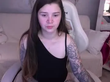 amellymillyy — Lovense Lush on - Interactive Toy that vibrates with your Tips #lovense #puffynipples #ukraine