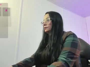 amely_tay — GOAL: Finger in pussy [69 tokens remaining] Welcome to my room! help me with my first tips 5/55/555/5555 #bigboobs #bigass #mature #latina #daddy