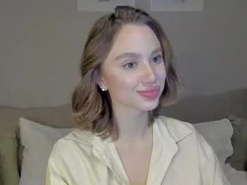 amelydoll18 — Ass play with my fingers) #18 #new #bigass #bigtits #lovense [1699 tokens remaining]