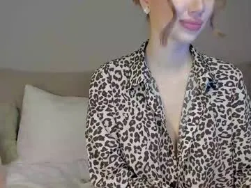 amelydoll18 — Ass play with dildo) #18 #new #bigass #bigtits #lovense [1970 tokens remaining]