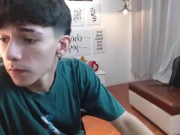 amethystshadow — GOAL: Flash cock [65 tokens remaining] Welcome to my room! #18 #bigcock #twink #latino #new