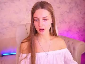 ami_lovee — hi guys...make my night cool [1000 tokens remaining]