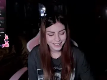 amiandthomas — For ur smile and cum <3 #deepthroat #nonude #shy #messy #pvtopen