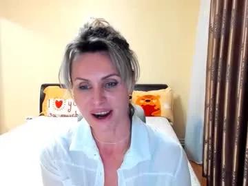 Chaturbate amidalla is Freechat amidalla — Freechat on Chaturbate