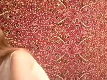 amiefetty — Goal: Give me some slaps;3! Hi, I'm Iveta! I'm new here! #new #young #shy #teen #18 [0 tokens remaining]