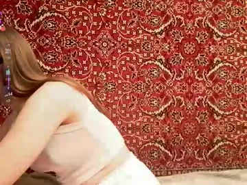amiefetty — Goal: show my bra :) try to guess color ! Hi, I'm Iveta! I have a new toy;3! PVT is OPEN! #new #skinny #lovense #smalltits #18 [33 tokens remaining]