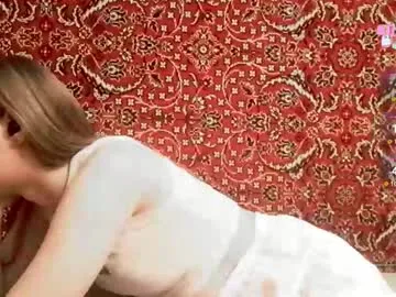 amiefetty — Goal: play with naked boobs! Hi, I'm a slightly emotional girl .. but you can try to fix it and make me moan ..) #new #c2c #natural #smalltits #18 [60 tokens remaining]