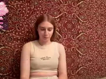 amiefetty — Goal: take off panties) ! Hi, I'm a slightly emotional girl .. but you can try to fix it and make me moan ..) #new #c2c #skinny #smalltits #18 [75 tokens remaining]