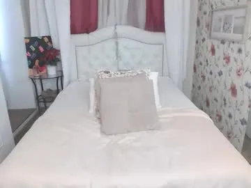 amihotgranny — Freechat on Chaturbate