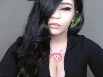 amilustxx — hai - Goal: sloppy bj [1550 tokens left] #latina #natural #daddy #pawg #bigboobs