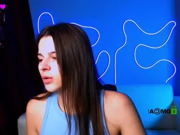 amina_lovers — Welcome to my room #sexy #love #private