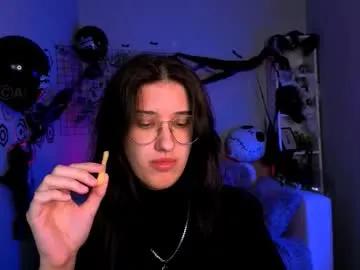 amina_lovers — GOAL: Sexy Dance [285 tokens remaining] Welcome to my room! #pvt #nonude #shy #lovense #new