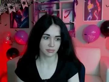 amina_lovers — GOAL: Sexy Dance [284 tokens remaining] Welcome to my room! #pvt #nonude #shy #lovense #new