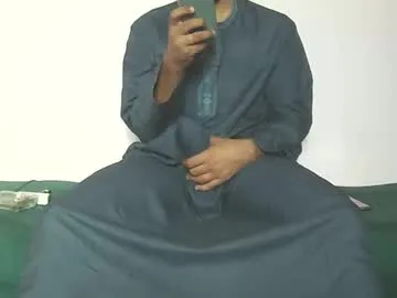 amir_elaraby — Amir_elaraby's room #arab #bigcocks #master #feet #armpits