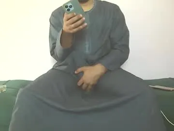 amir_elaraby — Amir_elaraby's room #arab #bigcocks #master #feet #armpits