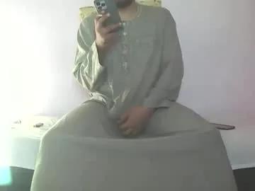 amir_elaraby — Amir_elaraby's room #master #arab #bigcock #feet