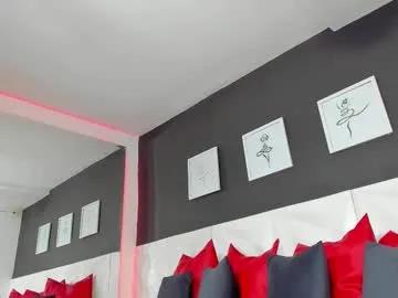 amira_sanz_ — Active PV, how great that you fuck me, I'm very hot. [200 tokens left] #latina #bigass #teen #new #natural