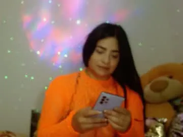 ammbaar1 — Freechat on Chaturbate