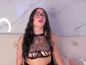 ammie_kova — FLASH PUSSY!!! [12 tokens left] 18 bigass squirt teen latina