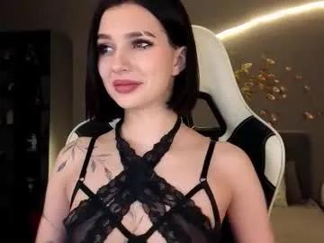 ammy_cumwme — make my pussy wet [94 tokens left] Hi there! Im Ammy and Im #new here, please be gentle with me #smalltits #teen #18 #natural