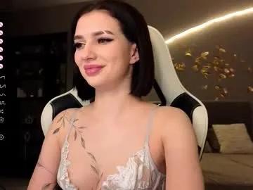 ammy_cumwme — START MASTURBATION [70 tokens left] Hi there! Im Ammy and Im #new here, please be gentle with me #smalltits #teen #18 #natural