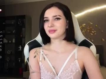 ammy_cumwme — START MASTURBATION [295 tokens left] Hi there! Im Ammy and Im #new here, please be gentle with me #smalltits #teen #18 #natural