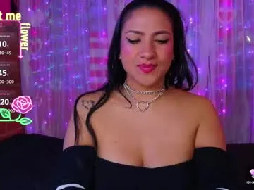 ammy_stones1 —  I'm Shy, But Naughty When You Order Me  I'm Shy, But Naughty When You Order Me  - Multi Goal: Totally Submissive [974 tokens left] #master #daddy #anal #submissive #indian