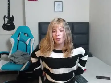 amnesiia_ — Current Goal: show oiled ass bouncing at 54 tokens -- Next Goal: Show my wet pussy  -- I hope you enjoy my presence  #18 #skinny #smalltits #young #smoke