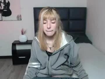 Chaturbate amnesiia_ is Freechat amnesiia_ — Current Goal: Show oiled tits at 45 tokens -- Next Goal: show oiled ass bouncing -- I hope you enjoy my presence  #18 #skinny #smalltits #young #smoke