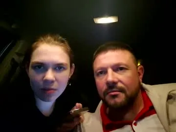 amoncik1987liv — Freechat on Chaturbate