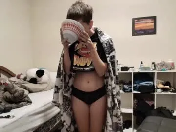 amoramystic — TIP to Strip My Shorts off [100 tokens remaining]