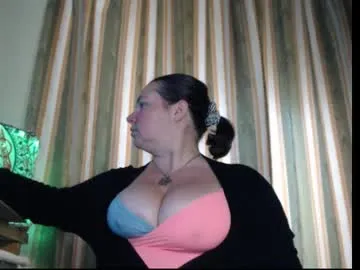 amorelara — #armpits #hairy #natural #anal #milf 10tok-1level vibro/20tok - 2 level/100tok - 3 level / 300tok-4level/600tok - 5level/// [221 tokens remaining]