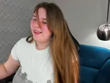 amy__wood — GOAL: Take off my panties [117 tokens remaining] Naughty carvy girls want a big cock in a wet pussy #belly #bbw #bigboobs  #curvy #Deepthroat