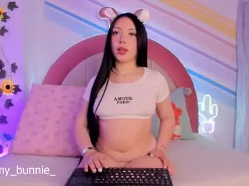 amy_bunnie_18_ — GOAL: Oil ass + spanki [30 tokens remaining] Heeeyyy Today Its my Birthday!!  #18 #bigass #feet #new #smalltits