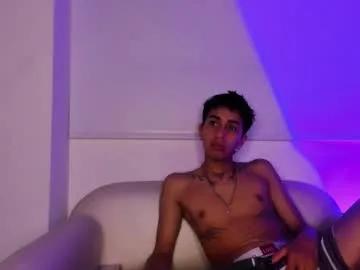 amy_fox03 — GOAL: deepthoat [70 tokens remaining] Let's play with fuck I want you to run and chorro #latina #couple #cum #lovense #new