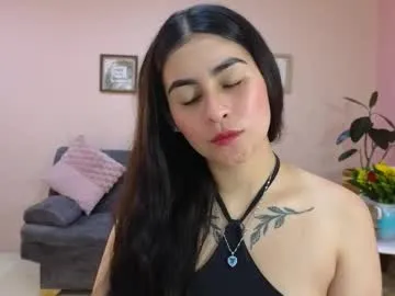 amy_lovelydoll — Goal reached!  Thanks to all tippers! Hi do you you want fuck my tight holes?  #daddy #bigboobs #curvy #teen #bigass