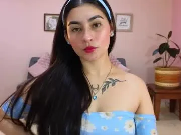 amy_lovelydoll — Finger my ass [112 tokens left] Hi do you you want fuck my tight holes?  #daddy #bigboobs #curvy #teen #bigass