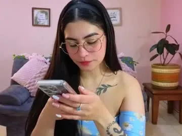 amy_lovelydoll — finger my pussy [219 tokens left] Hi do you you want fuck my tight holes?  #daddy #bigboobs #curvy #teen #bigass
