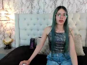 amy_michiru — Amy_michiru's room #roleplay #skinny #smalltits #18 #cosplay