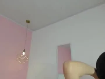 amy_saenz_ — GOAL: Very slow and provocative panty off [39 tokens remaining] Welcome to my room! #skinny #blowjob  #18 #teen #Saliva #deepthroat #ahegao #submissive #anal