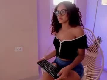 amy_sweetheat__ — juicy tits [20 tokens left] pretty day, PVT is open! #new #hairy #ebony #teen #heels