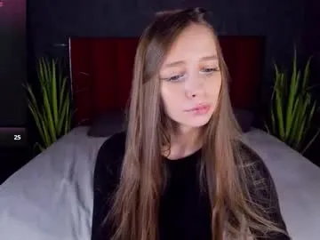 amy_vayne — 100 slaps ass+ dance [275 tokens left] Cutie girl wants your attention meow :3 #teen #lovense #feet #18 #shy
