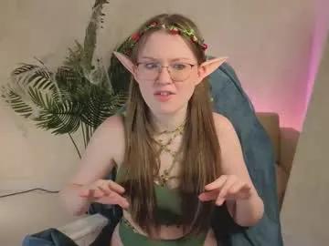 amycherryberry — GOAL: suck fingers close to cam [0 tokens remaining] Hello everybody nice to see you here in my room  #young #teen #cum #18 #lovense