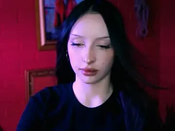 amyparks_ — #findom #femdom #mistress #feet #footfetish