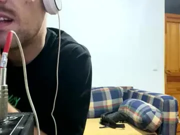 amyyrlikesdeep — Freechat on Chaturbate