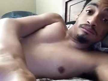 an377432 — Freechat on Chaturbate