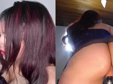 ana_gv — full naked [0 tokens left]  make my happy 11-33-55-66-111 #new #fuckmachine #natural #bigass #teen
