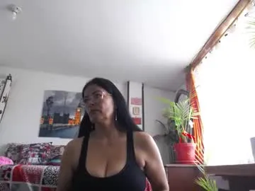 ana_mature_ — Go check pussina_star room -- seduce, touch me [1478 left] #mostprettygirl #lookatthissmile