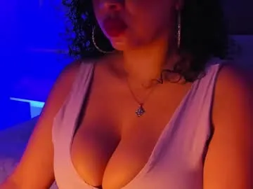ana_sweet8 — GOAL: control del domi [1082 tokens remaining] help to mommy to ride this huge cock #mommy #milf #sph  #latina #squirt